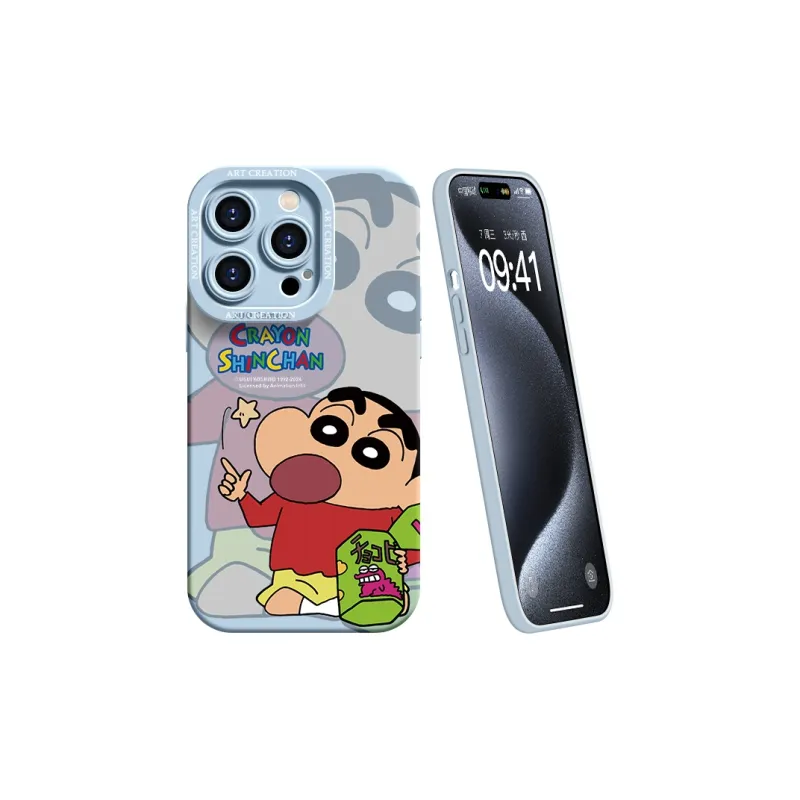 YOOPOO Phone Cases-5