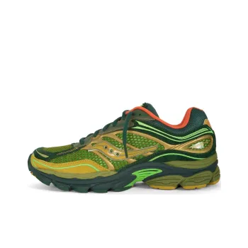 Saucony ProGrid Omni 9 Starcow