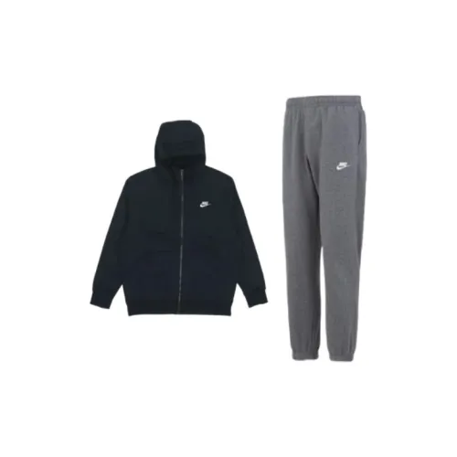 Nike Sportswear Club Fleece Casual Sportswear Unisex