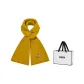 Ginger Yellow