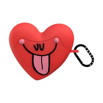 CASETIFY Headphone Cases