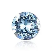 Yab Titanium Steel Stud Earrings Women's-2