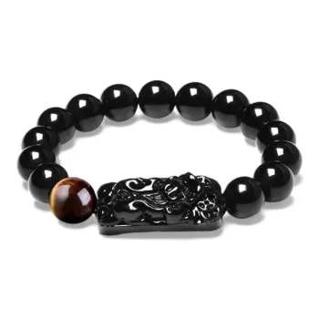 AFN Jade Bracelets Men