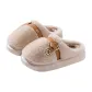 Khaki[Plush Thickened]