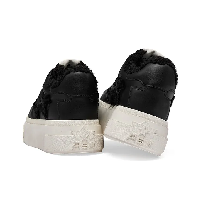 ASH Low-Top Casual Shoes Women's-2