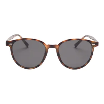 AAJF Sunglasses Unisex