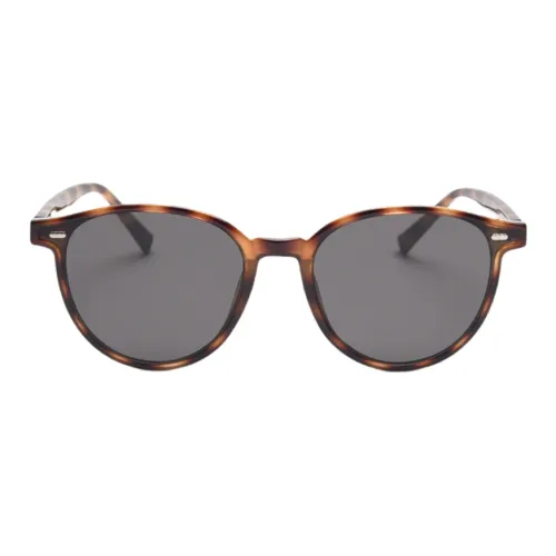 AAJF Sunglasses Unisex