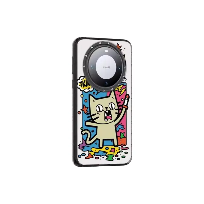LANWK Phone Cases-2
