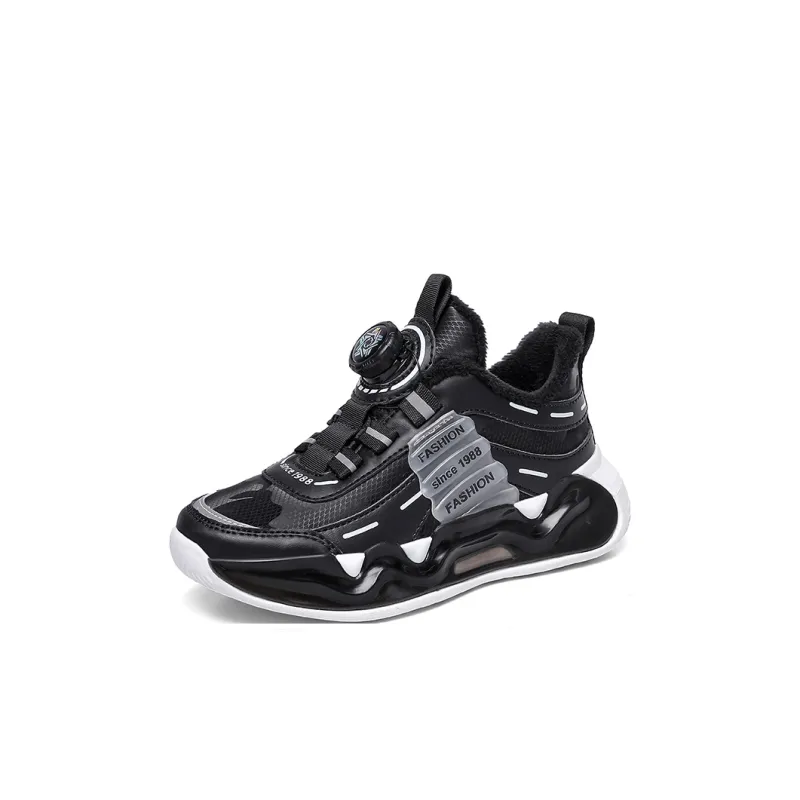 ATONGMU Kids Lifestyle Shoes Kids'-1