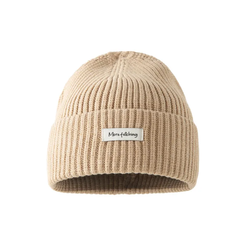 AAJF Beanies Unisex-1