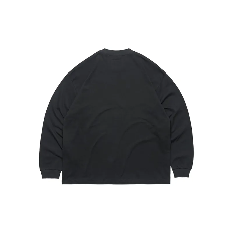 SEED CLUB T Shirts Men-6