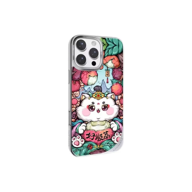 Donglaiye Phone Cases-7