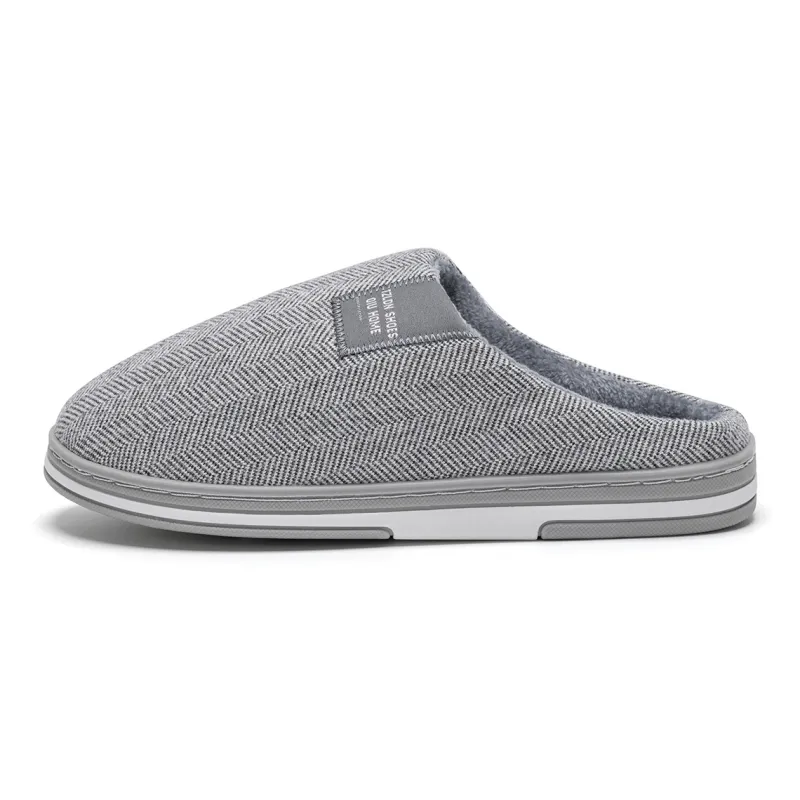 GRACE Slippers / Home Slippers-6