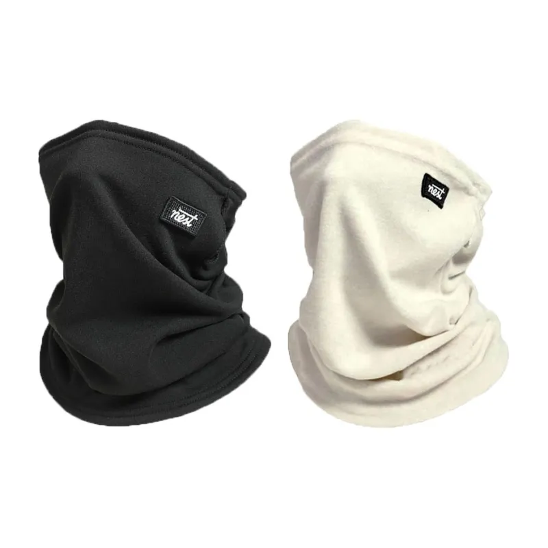 HNJ Riding Equipment Scarf Mask Outdoor Riding Unisex Cotton 36*28CM Multiple Colors-13