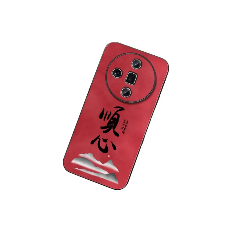 DAHUAXIAN Phone Cases-5