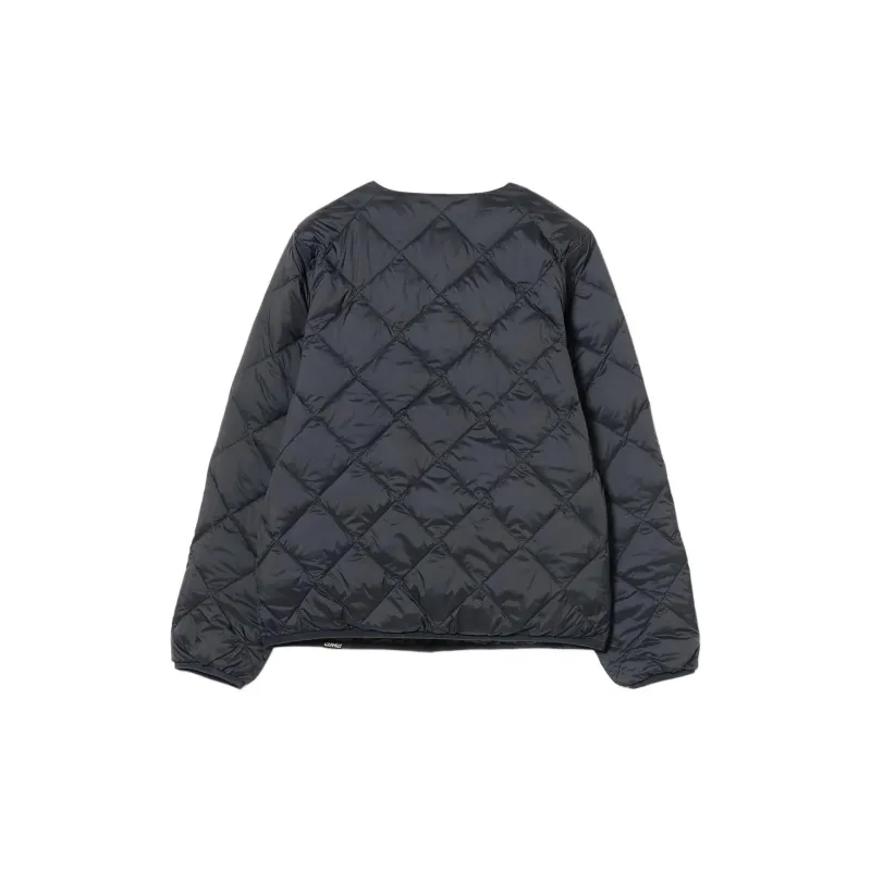 Gramicci TAION X BMING By BEAMS Collaboration Down Jackets Women's-5