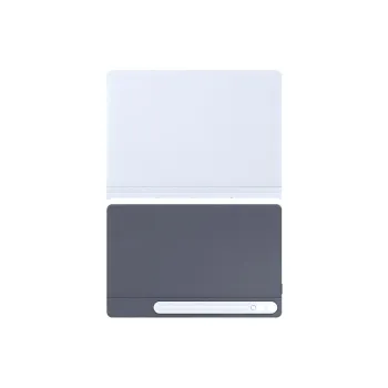 SAMSUNG Tablet Protective Cases