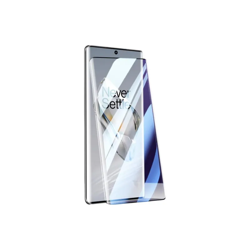 Cuttlefish Grid Cell Phone Protective Films-2