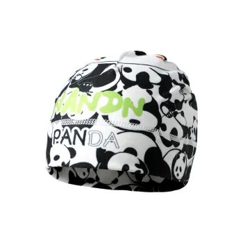 NANJIREN Warm Hats & Caps Kids'