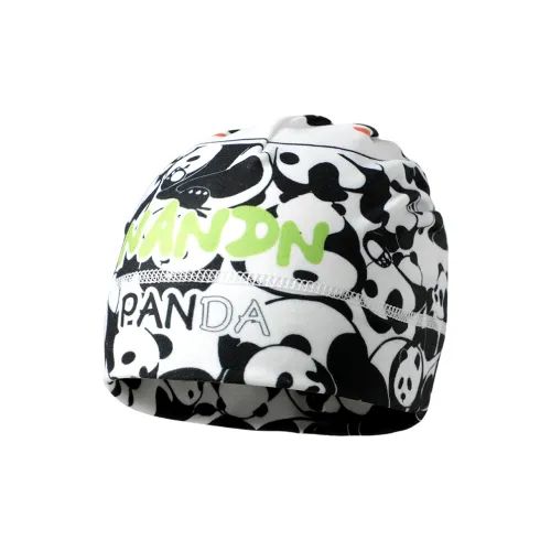 NANJIREN Warm Hats & Caps Kids'