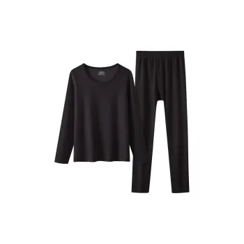 Sharefun Women's Thermal Tops