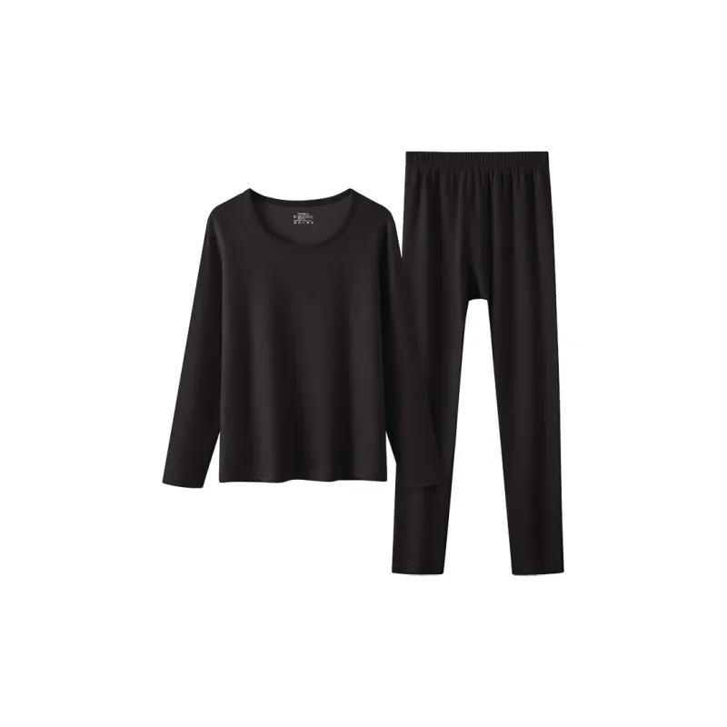 Sharefun Women's Thermal Tops-6