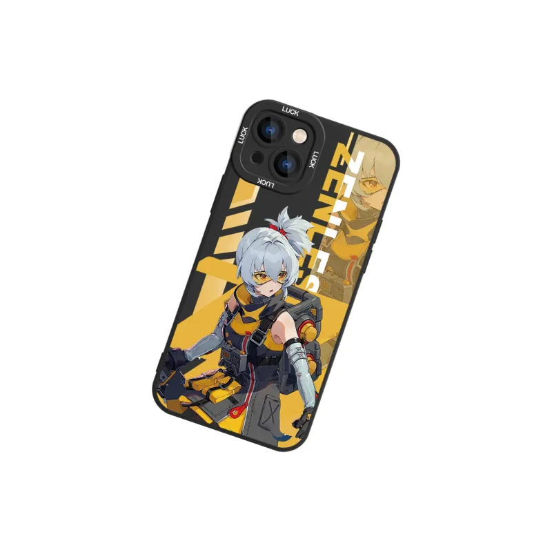 High quality Phone Cases-46