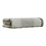 [1 Pack]Jasper[100% cotton Skin-Friendly/Anti-Pilling]