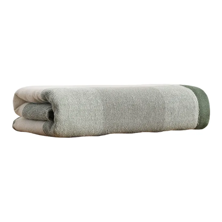 Drizzle Towels-4