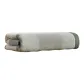 [1 Pack]Jasper[100% cotton Skin-Friendly/Anti-Pilling]