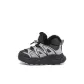 Black Gray