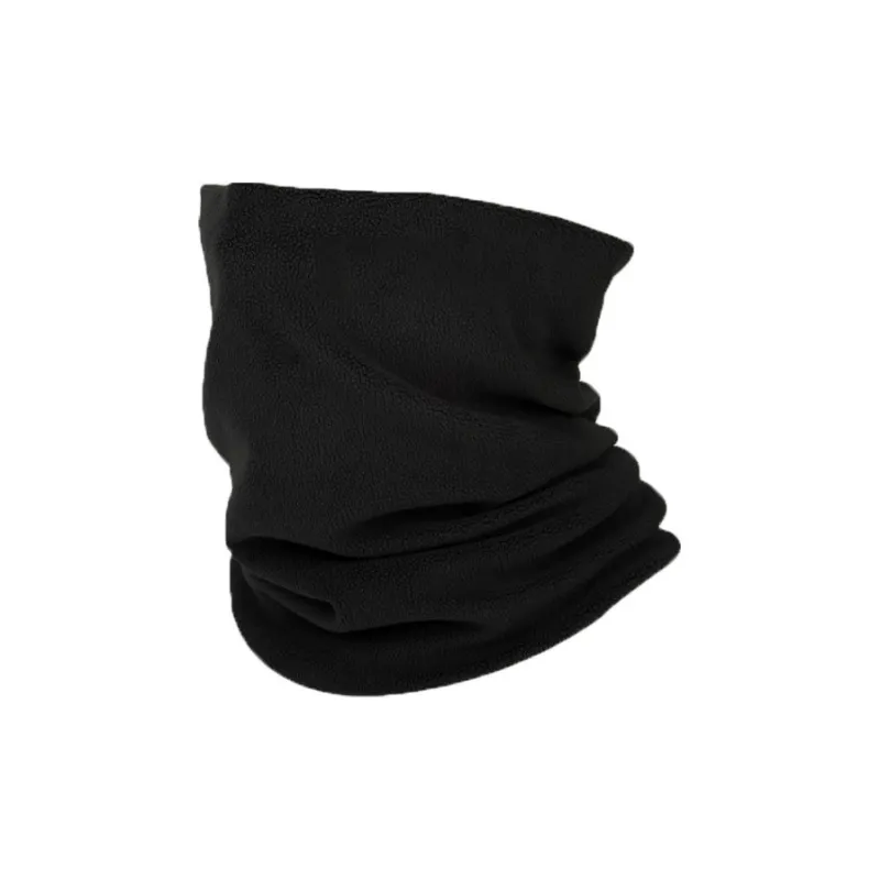 HNJ Riding Equipment Scarf Mask Outdoor Riding Unisex Cotton 36*28CM Multiple Colors-21