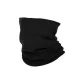 Black--(Ori Fleece)