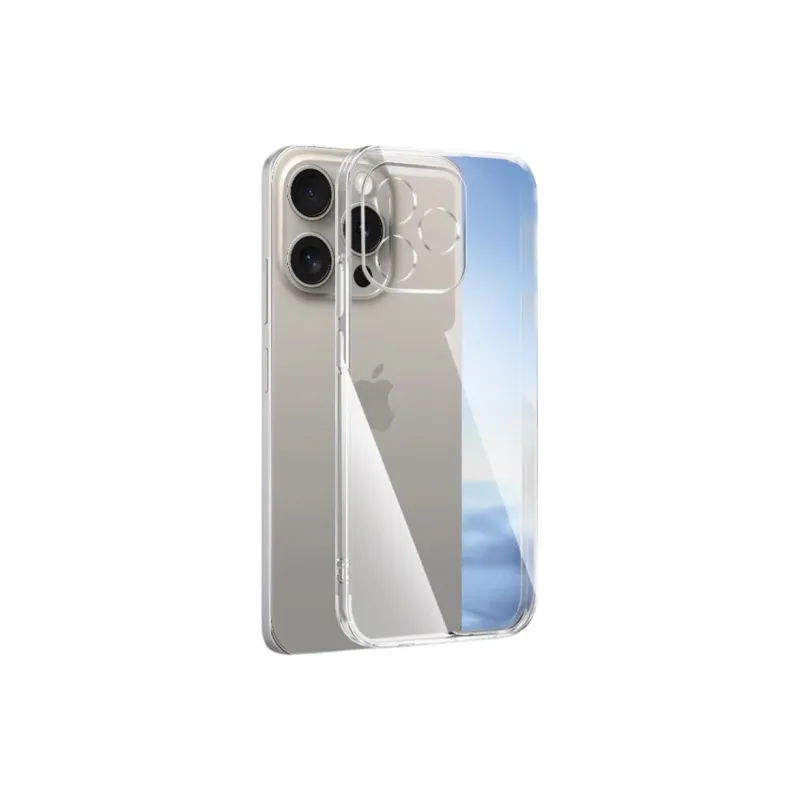 Cuttlefish Grid Phone Cases-3