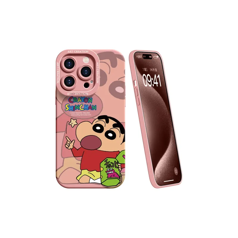 YOOPOO Phone Cases-13