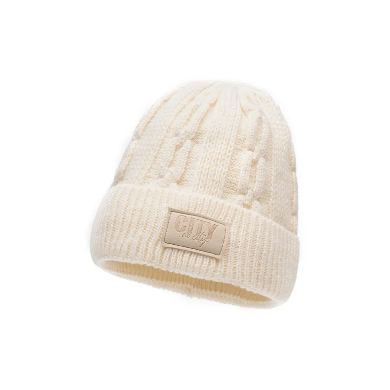 Yamaichi Maru Acrylic Beanies Unisex-6