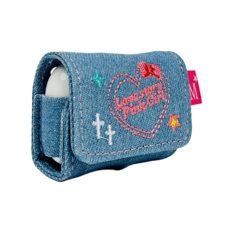 Sopi Headphone Cases-13