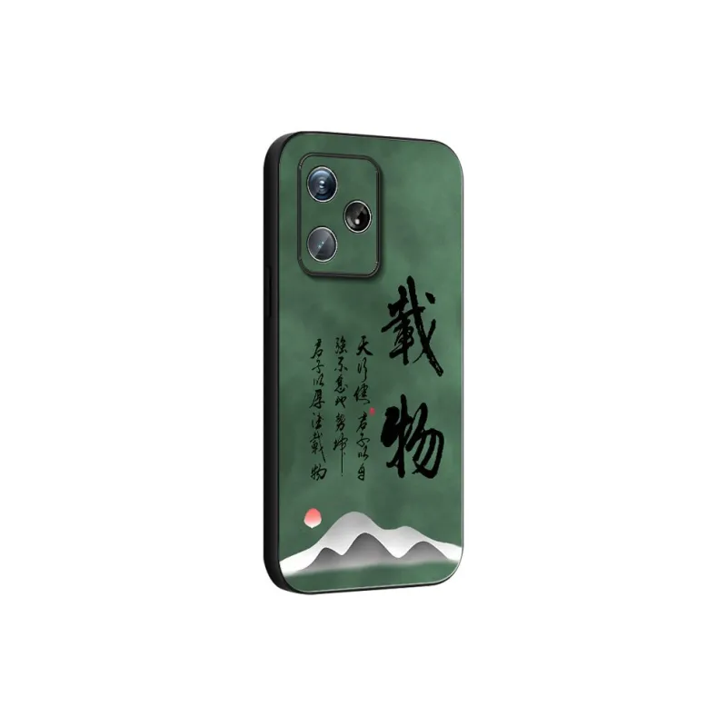 DAHUAXIAN Phone Cases-26