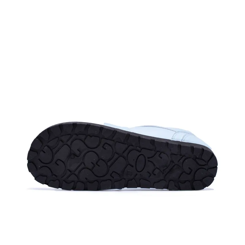 La Chapelle Cushioning Breathable Low-Top Casual Shoes Women's-19