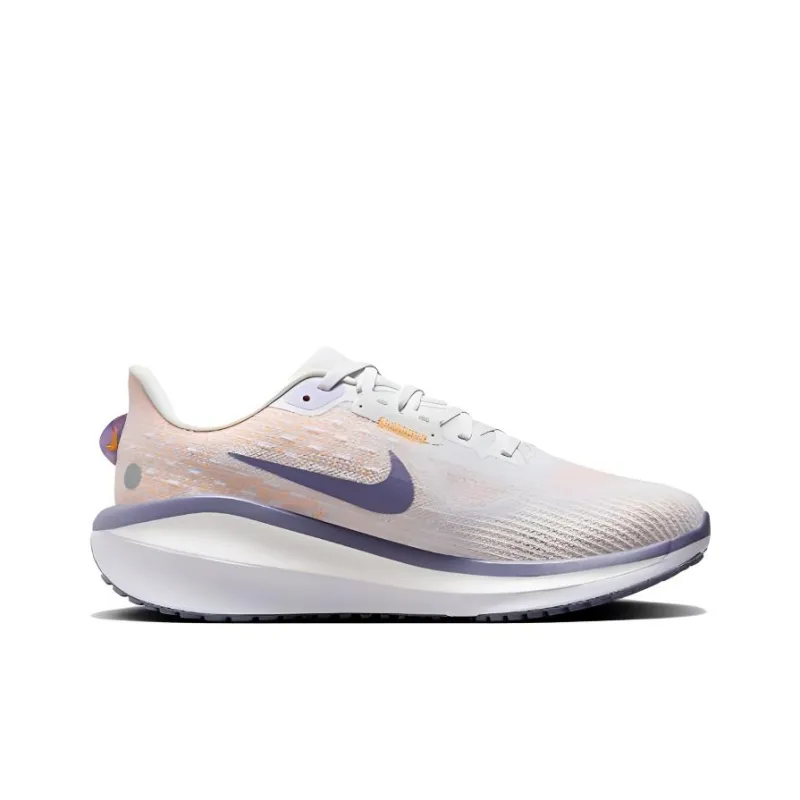 Nike Air Zoom Vomero 17 'Photon Dust Lilac Bloom' Women's-1