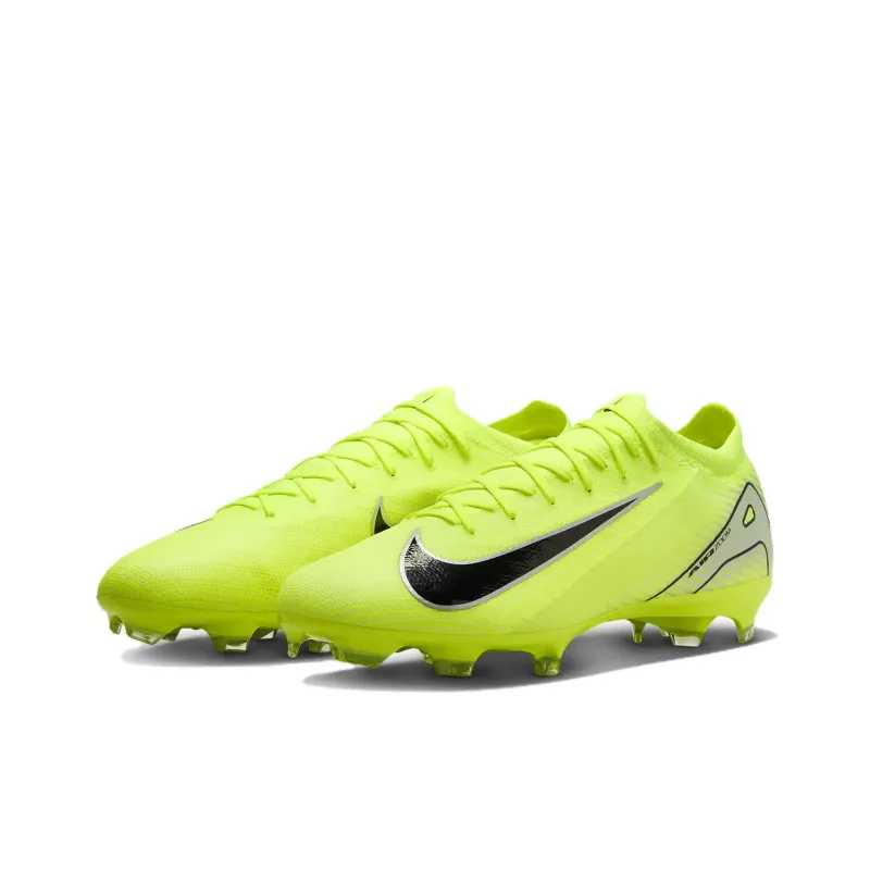 Nike Zoom Mercurial Vapor 16 Pro Fg Mad Voltage Pack-2