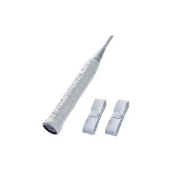 P.R IND Badminton Grip Tape PU Thin