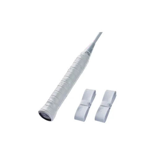P.R IND Badminton Grip Tape PU Thin
