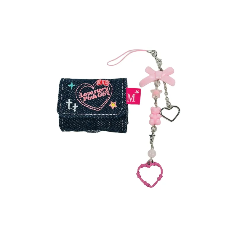 Sopi Headphone Cases-3