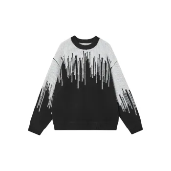 EARL JOEL Knitwear Unisex