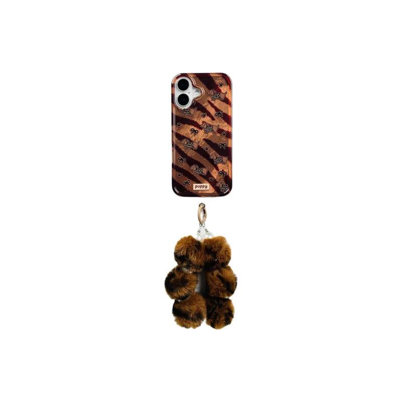 Sopi Phone Cases-3