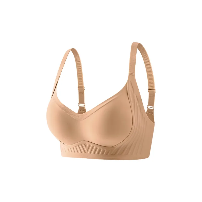 MIIOW Women's Bras-2