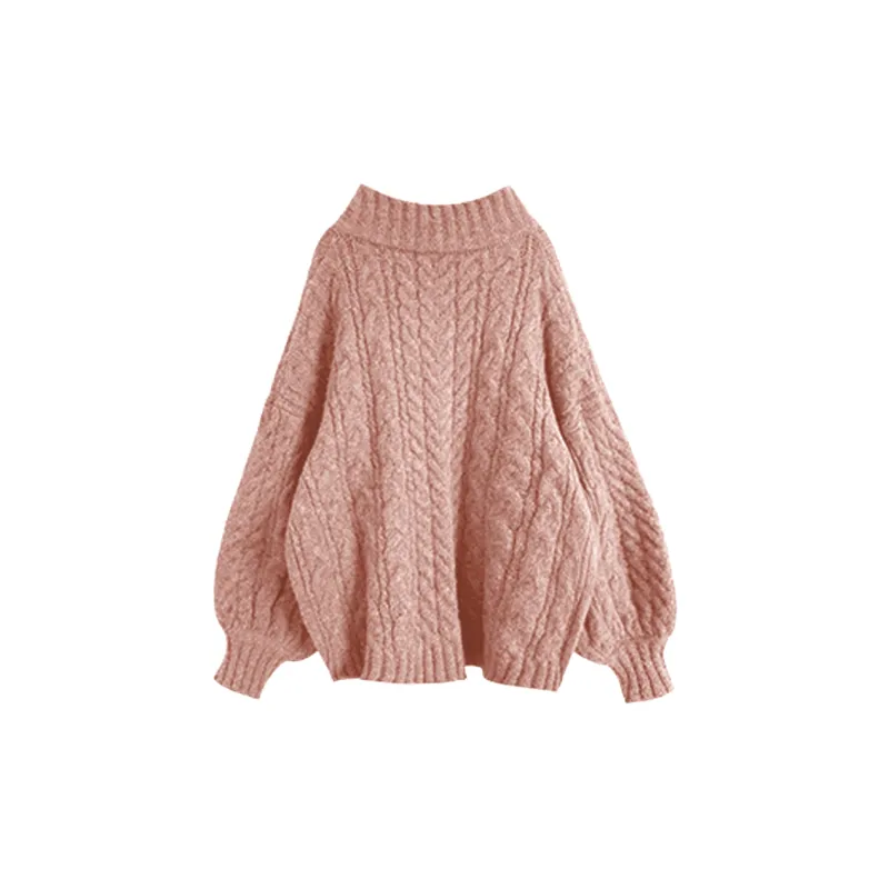 KEAB Knitwear Women's-3