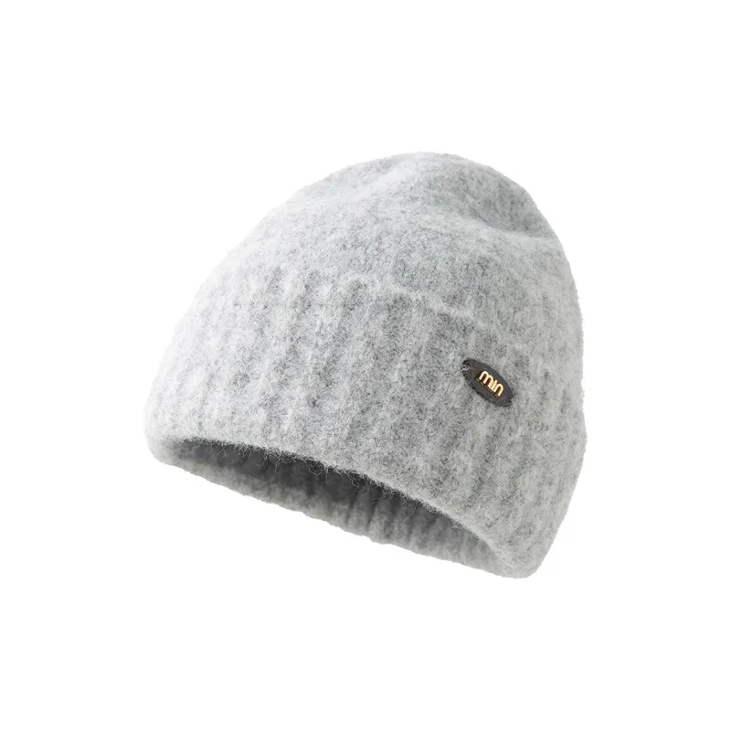 AAJF Beanies Women's-4