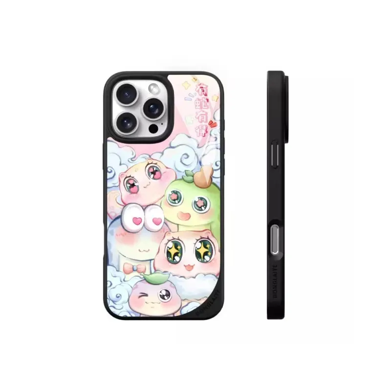 Donglaiye Phone Cases-6